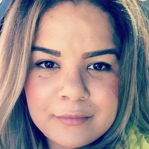 Meet your Posher, Samadhi